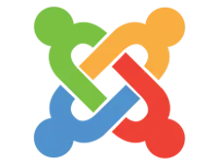 Joomla